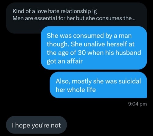 Everytime I Told A Guy About Sylvia Plath :