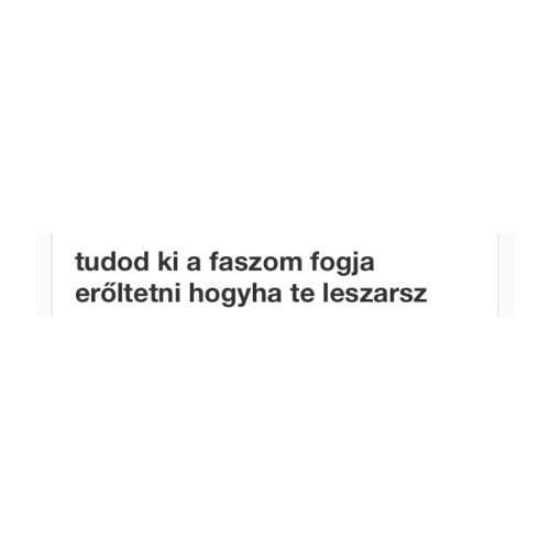 Aki kurva volt, az is marad...