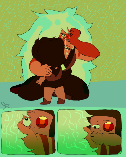 paperbooart:just take all your pain / just put it on me / so you can breatheJaspball Bomb Day 3: Emo
