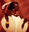 pharahsgf:pharahsgf:disney knew that if they’d let tiana be herself longer than half the movie no one would look at another disney girl ever again so they had to make her a frog. they nerfed herlook at her. the class. the elegance. the effortless