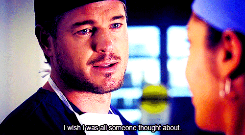MOVIES & QUOTES