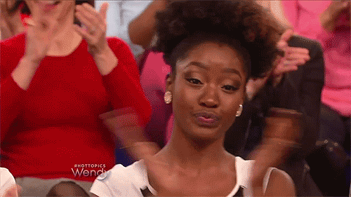 open-plan-infinity:  uglyassprettyboy:  uglyassprettyboy:  Y'all really will take anything positive and find every way to poke holes in it. Bey mentioned a “negro nose” as a way to celebrate them but because she has more European features she can’t