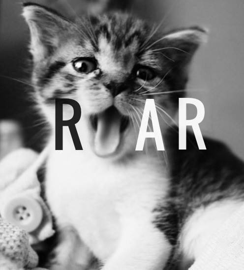 fuckidreamsithisiisireality:  Cute!!!!!