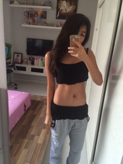 sggirlsnewaf:  sexy fuck