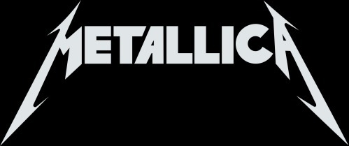 Porn Pics Metallica Master of Puppets Guitar