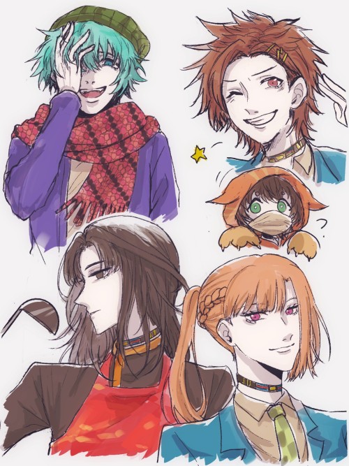 千堂院紗良 Explore Tumblr Posts And Blogs Tumgir 千堂院紗良 Explore Tumblr Posts And Blogs Tumgir