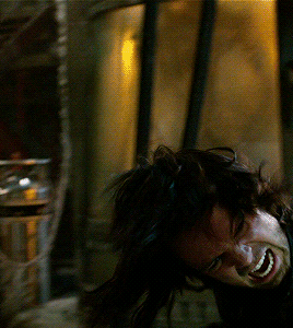 sebastianstaan:  Bucky Barnes in Captain America: Civil War (2016)