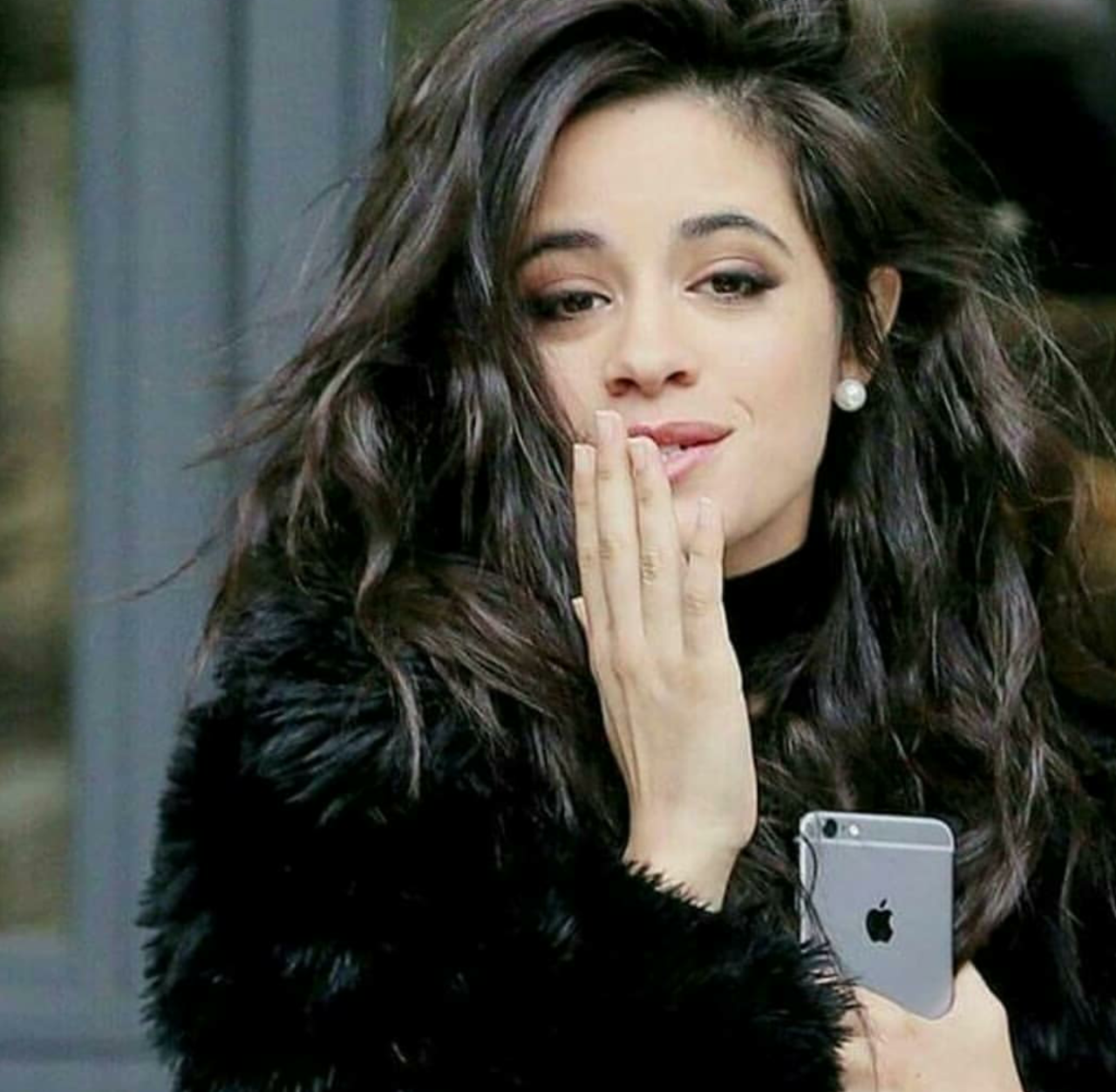 toucanhussey:  Some of Camila Cabello’s best looks: a (continuing) thread AMAs