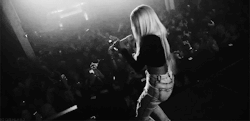 https://69.media.tumblr.com/fb945814124de1ab8ae940eae3a474b7/tumblr_n05sh0j4IL1s5vusko1_500.gif