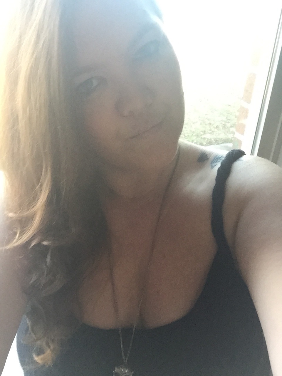 kellygreenxxxsexy:  #me