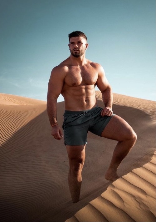 Fabien Sassier