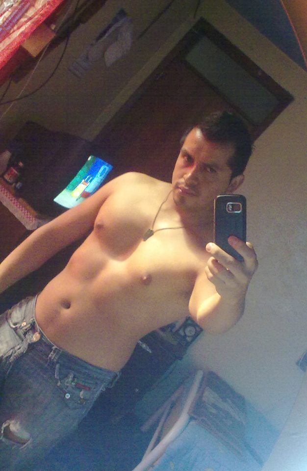 jose carlos
