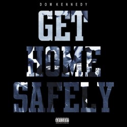 When you hear this, when you see cars and do you like this&hellip;&hellip;. #GetHomeSafely #DomKennedy #SouthCentralLove