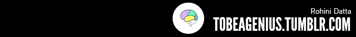 tobeagenius:  tobeagenius:  Your Brain In Love, more on @tobeagenius  happy valentines