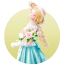 silentcakes