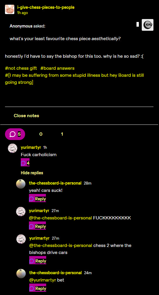 Tumblr media