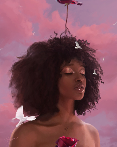 pquarmeart:IG - www.instagram.com/p/Bs3MPFCAGL4/