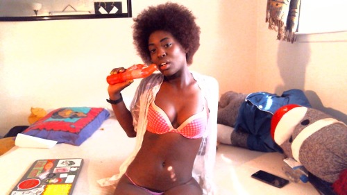 deebott:  deebott:  FINALLY! I have recorded the masturbation vid! I am uploading it soon! Buy my smut! I need a new car~~~~ Its the best one yet tbh!Clips  Check that shit  out