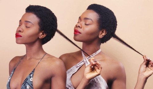 kendallgotkinkyhair: blaqueowned: Catherine Marion Catherine Marion is a start-up created by Nigeria