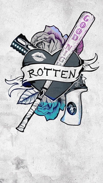 h-widit:  HARLEY QUINN // REQUESTED  I DON’T OWN OR TAKE ANY CREDIT FOR ANY OF
