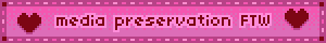 Alternative Text