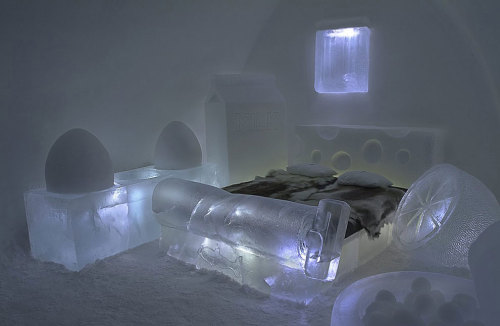 genesiscaveat:purpleyin:yourkingandqueen:dbvictoria:Incredible bedsI love the bed fandomI seriously 