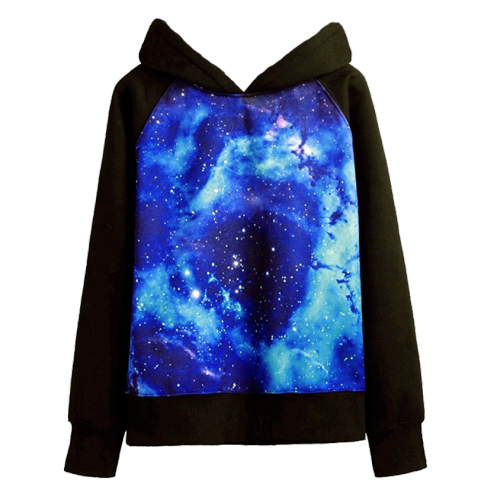 wonderholichime:☆ Galaxy Gang ☆ 1 - 2 - 3 - 4 - 5 - 6 - 7 - 8 - 9  Use 10% off discount code - Wonde