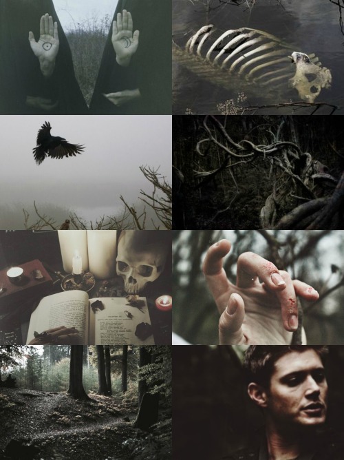 audaciousdean:[au’s that exist elsewhere]there’s whispers around town about the two boys who live in