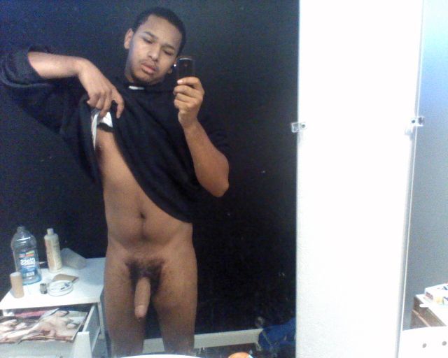 baitthestr8:  This str8 cutie was baited and tricked as wellâ€¦â€¦ http://www.baitthestr8.tumblr.com