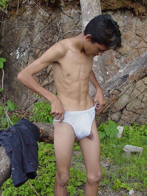 https://ukbriefs.tumblr.com/post/171356476971