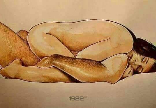 sensualcuriosity:  Home ♥ 