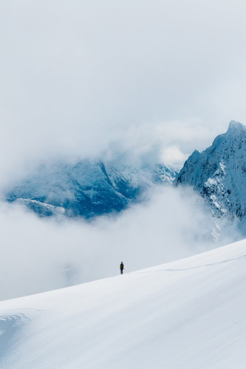 heaven-ly-mind: Neatness