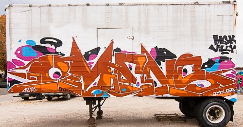 watchback:  Omens (MSK) 