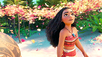 elizqbeth-cooper:  There comes a dayWhen you’re gonna look aroundAnd realize happiness