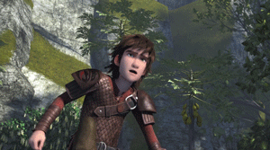 Let’s play “out of context gifs that look super sexual!”