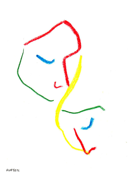 rubyetc:  I am sending solidarity and so much love to all women today. Will be thinking especially about every woman in Ireland and elsewhere who is striking and continuing the fight to repeal the 8th amendment 