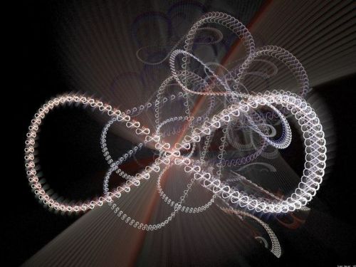 Comments Of The Week #158: From Event Horizons To Time Travel