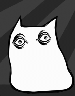 Scp 040 Jp Tumblr Posts Tumbral Com