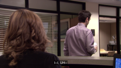 dwight-schrutes:men be like