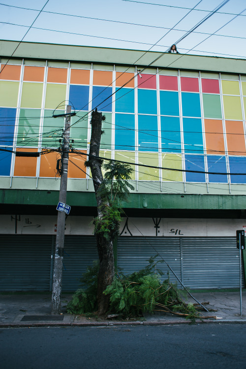 Porto Alegre, 05/2016.Felipe Kühne - fkuhne.tumblr.com