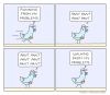 pdlcomics:running