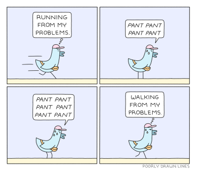 pdlcomics:running