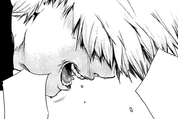 oh-you-poor-sweet-thing:  &ldquo;It was as if I was completely alone in the universe.