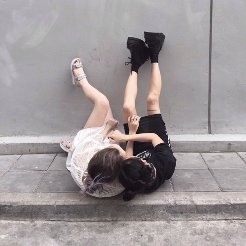 plaaastic:I love you @sheidlina