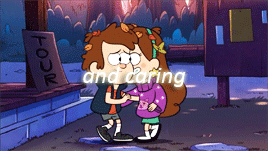 youremyhiro:“Siblings are the people we practice on, the people who teach us about fairness an