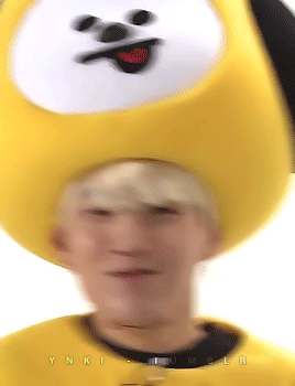 D-2Countdown To #SugaDay: Bangtans Resident Badass Cutie