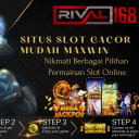 Slot Bri 24 Jam Online