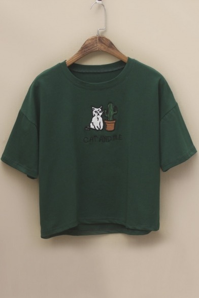 thekawaiifirek: Cute Cat Items   Tee  //  Bag   Coat  //  Hoodie  Cape  //  Hoodie