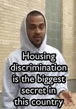 alwaysbewoke:  alwaysbewoke:  amyleona:  vivaillajams:  random-alias:  alwaysbewoke:  for real. reading the history of the laws (the many laws) written to keep blacks away from anything empowering is quite dizzying and housing discrimination was a big