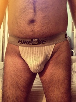 barebearx:  bcnchaser:  Jocks http://mob.li/_IDCgV